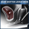 Toyota Mark X Reiz X120 Automatic Gear Shifter Knob (2004–2009)