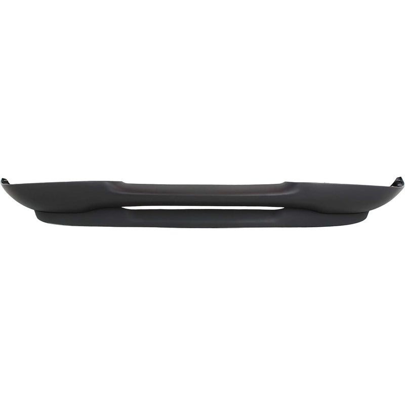 Valance For 1998-2000 Ford Ranger 2WD Styleside Textured