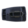 Mazda CX-5 Rear Trunk Parcel Shelf Clips (2013-2024)