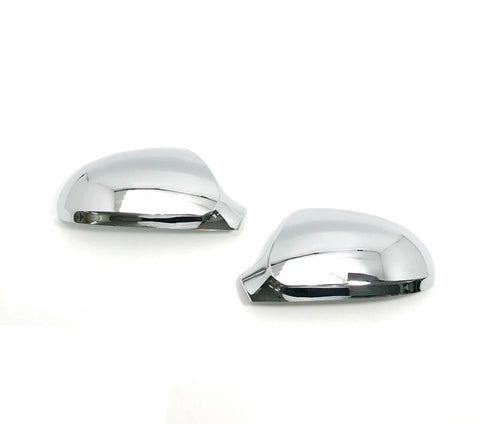 VW Passat Side Door Mirror Covers (2005-2011)