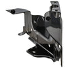Bumper Bracket For GMC Sierra 1500 2019-2021 Front Driver