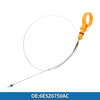 Ford Escape, Fusion Engine Oil Dipstick (2006-2012)