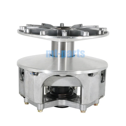 Polaris Ranger Crew 1000XP Drive Clutch (2017-2023)
