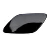 BMW 328i 335i 335xi Headlight Cleaning Covers (2007-2013)