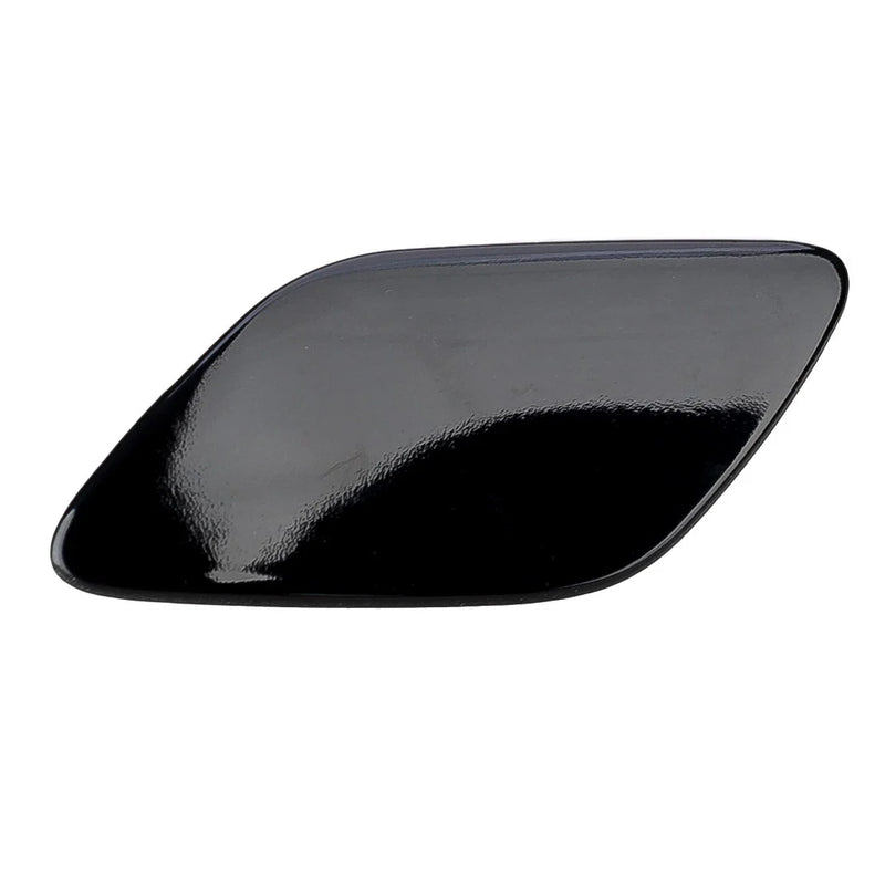 BMW 328i 335i 335xi Headlight Cleaning Covers (2007-2013)