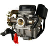 Kymco Baotian Qingqi QM50QT-6V JCL Vento 50cc Carburetor