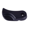 BMW 3 Series, 4 Series Hood Latch Release Handle (2012-2019)