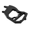 Kawasaki Ninja ZX-6R (2009-2023) Black Sprocket Cover