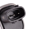 Toyota Land Cruiser HZJ78 FZJ80 HZJ87 Vehicle Speed Sensor (1990-1997)