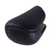 Honda Accord 10th Gen Carbon Fiber Shift Knob Cover (2018-2019)