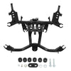 Yamaha YZF-R7 Front Upper Fairing Stay Bracket (2022 - 2025)
