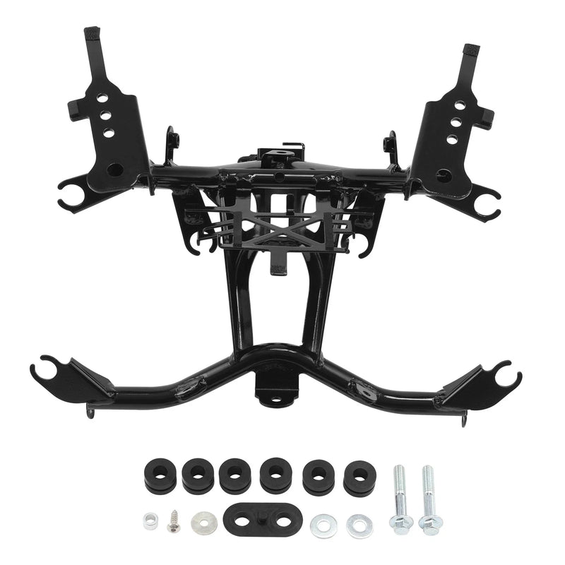 Yamaha YZF-R7 Front Upper Fairing Stay Bracket (2022 - 2025)