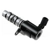 Honda Accord EX LX L4 2.4L Valve Variable Timing Solenoid (2003-2007)