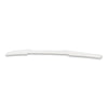 Infiniti Q50 Sedan ABS Boot Spoiler (2014-2024)