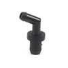 Honda Pilot, Odyssey PCV Valve Assy (2002-2004, 2003-2004)
