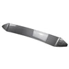 Subaru BRZ, Scion FR-S, Toyota GT86 Window Roof Spoiler Lip Wing (2012-2020)