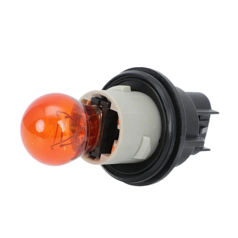 Dodge Chrysler Turn Signal Lamp Bulb Socket (2001-2006)