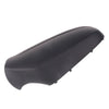 Vauxhall Opel Astra H Wing Door Mirror Cover Cap (2004-2009)