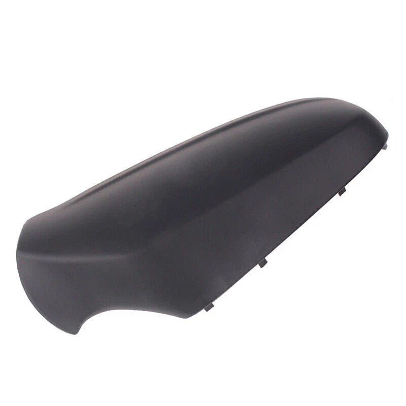 Vauxhall Opel Astra H Wing Door Mirror Cover Cap (2004-2009)
