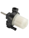 Mercury 4-Stroke 30HP 40HP 50HP 60HP Fuel Filter (2000-2023)