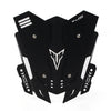 Yamaha MT-15 Windscreen Deflector Guard Cover (2019-2020)
