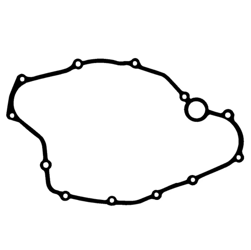 Honda CRF450R Clutch Cover Gasket (2017–2018)
