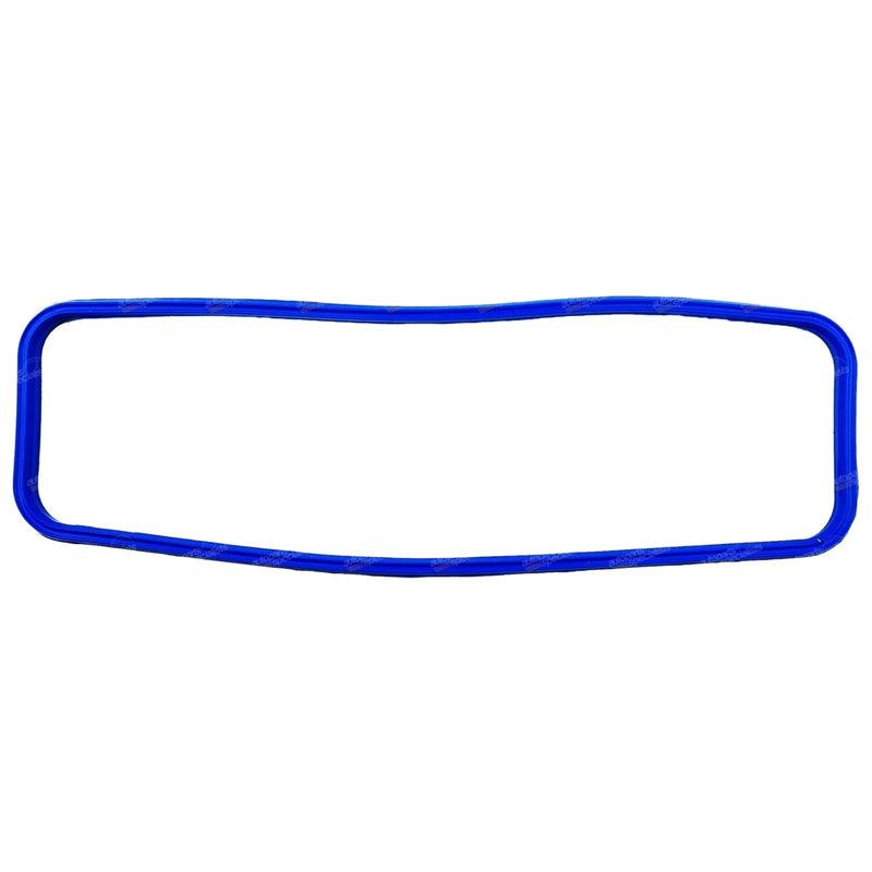 Corolla KE11 Rocker Valve Cover Gasket (1969–1978)
