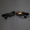 Yamaha XMAX 300 Front Turn Signal Light Indicator Lamp (2023-2024)