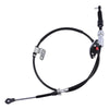 Toyota Tacoma Shift Control Cable (2005-2015)