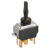 Freightliner CHS5902430 Head Lamp Toggle Switch 6 Pins