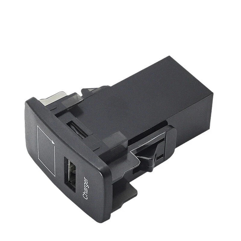 Honda Civic CR-V Dashboard Control Switch Button (2007–2015)