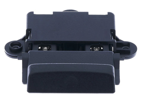 Ford Territory SX / SY Wagon Dashboard Lid Compartment Latch Lock (2004-2011)
