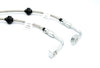 Falcon BF Ute-Wagon XR6T / XR8 with Control Brake Line Kit (2002-2008)