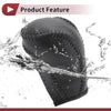Mazda CX-5 Car Gear Shift Knob Cover (2012-2023)