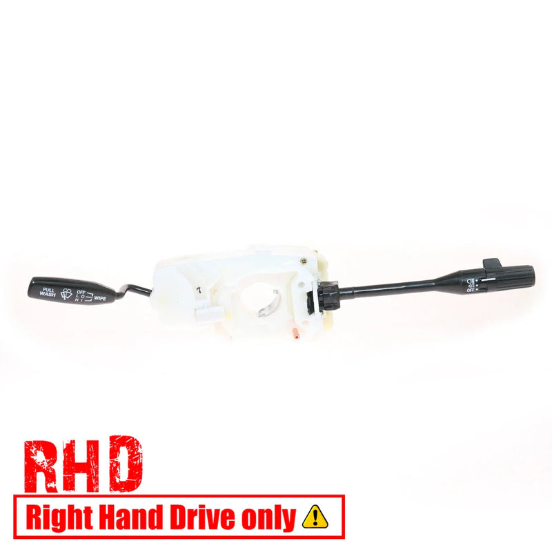 Nissan Datsun 720 1980-1986 Switch