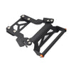 Honda Forza 12MM GPS Phone Navigation Bracket Holder (2021-2023)