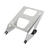 Harley Touring Trunk Luggage Rack Pad Mount Plate (2014-2025)