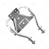 Honda Z50J Monkey Gorilla Motorcycle Rear Tail Light (1967-1978)