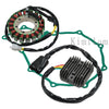 Honda VT750DC Shadow Spirit Stator Regulator Rectifier Gasket (2001-2003, 2005-2007)