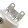 Adly Hercules Canyon 320 Hurricane 280 10 Tooth Starter (2005-2010)