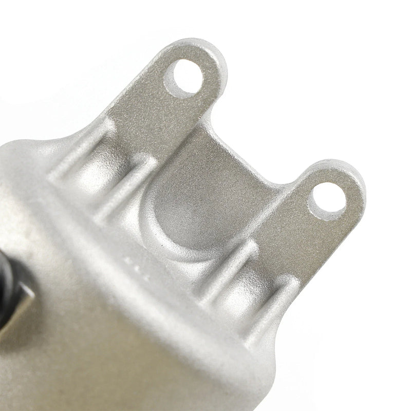 Adly Hercules Canyon 320 Hurricane 280 10 Tooth Starter (2005-2010)