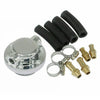 Carburetor Engine - 79 Adjustable Fuel Injector Pressure Regulator Kit