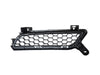 Mitsubishi Lancer Ralliart Front Bar Grille Left Side (2008–2017)