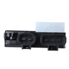 Toyota Corolla Matrix Mazda 5 CX7 Cooling Fan Control Unit (2003-2012)