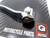 Honda Trail CT70 Gear Shift Lever Selector Shifter Pedal (70-82)