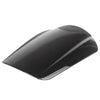 Honda CBR 1000RR 2008-2016 ABS Plastic Rear Tail Seat Cover