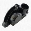 Holden Commodore VU VX VY VS VT V6 Throttle Position Sensor (1997-2007)