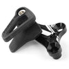 FOURIER MTB Chain Guide Single Ring 28-36T (Fits Various Models)