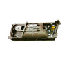 Chevy Optra, Suzuki Forenza, Daewoo Nubira, Buick Door Interior Handle (2004-2008)