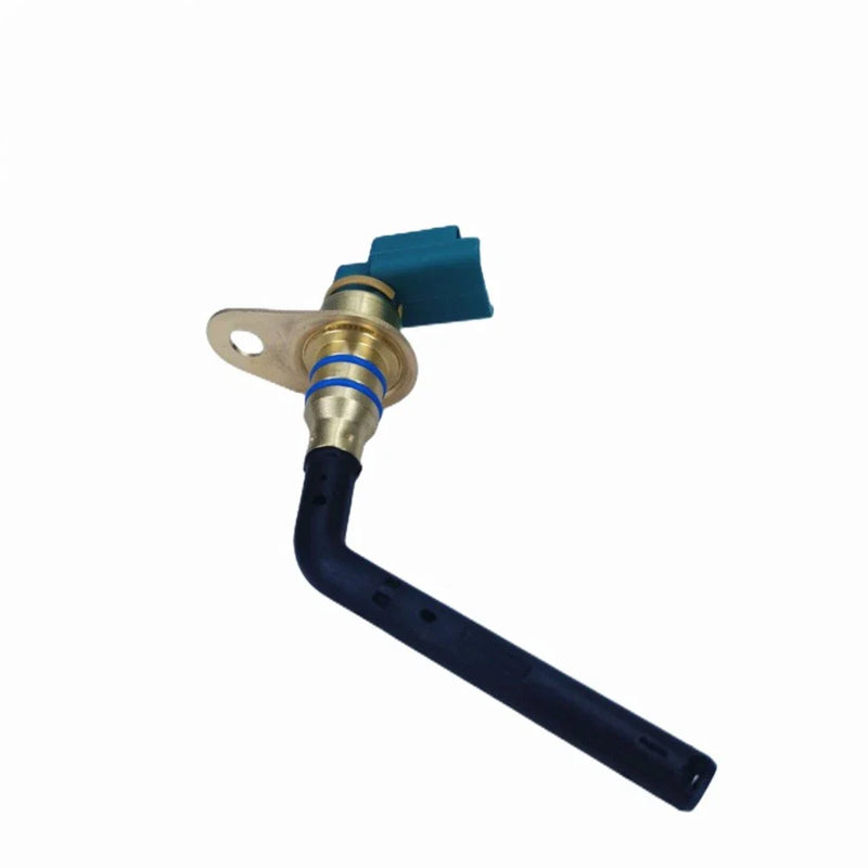 Peugeot 206 307 407 806 807 Engine Oil Level Sensor (2000-2014)